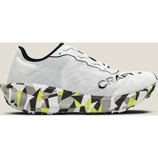 CTM Ultra Carbon 2 M - Yellow
