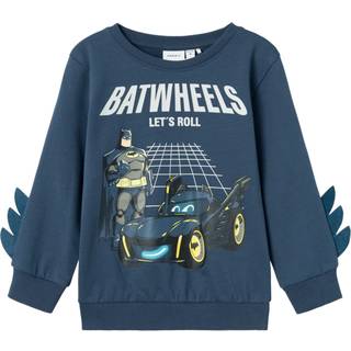 Batwheels Sweatshirt
