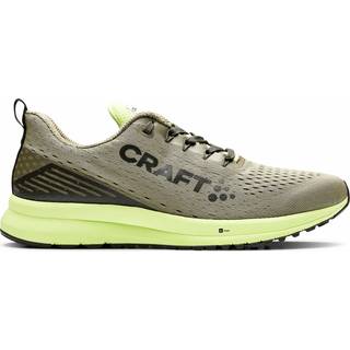 X165 Engineered II M - Green
