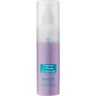 Dusy Envite Thermo 2-Phase Conditioner 200 ml