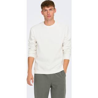 Onsconnor Sweatshirt