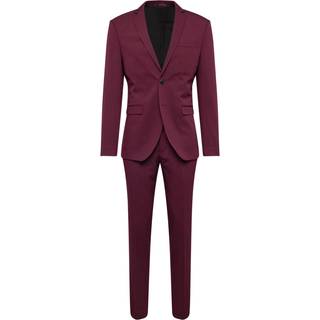 Jprfranco Super Slim Fit Jakkesæt