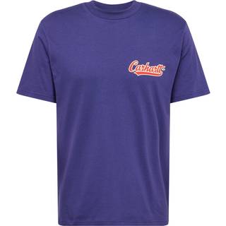 Spill T-shirt, Aura, M
