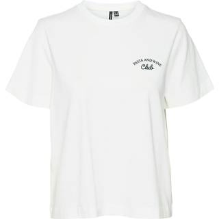 Vmaty T-shirt