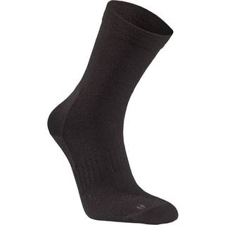 Seger Liner Thin - Black - Str 34/36