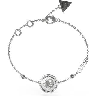 Guess Dame Armbånd JUBB04043JWRHL