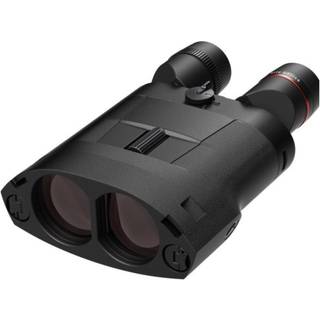 Kite Optics APC Stabilized 18x50 ED USB-C Lithium Ion