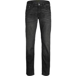 Jjiclark Jjoriginal Jos 578 Noos Jeans I Regular Fit
