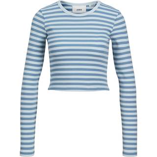 Jxfeline Top