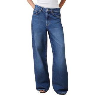 Belem Jeans Vintage 62 - 27/32 / BLUE