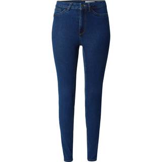 Nmcallie Skinny Fit Jeans