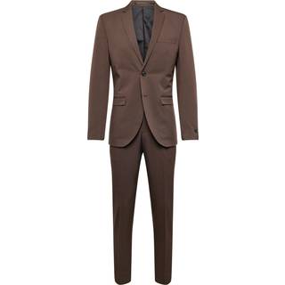 Jprfranco Super Slim Fit Jakkesæt