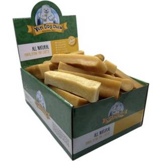 Parlaim 3 tommer rund permanent klæbemiddel farvekode dot klistermærker 500 pr. Rulle prikker etiket dispenser boks inventarcirkel klistermærker