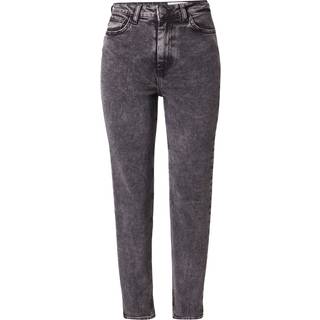 Nmmoni Slim Fit Jeans