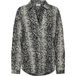 Jdyzoey Skjorte - XS