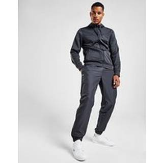 Lacoste Guppy Træningsbukser Herre, Grey - 3/S