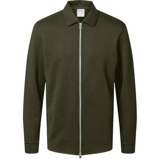 Selected Homme Cardigan Regular