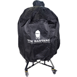 The Bastard Raincover Large (VX Compatible)