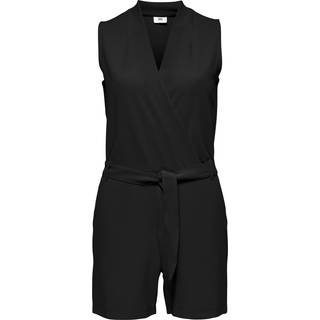 Jdyhoney Jumpsuit
