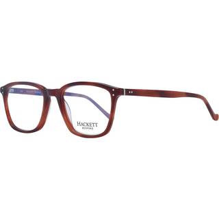 Hackett HEB254 152 53 Briller Mænd Tortoiseshell - Tortoise - 53mm