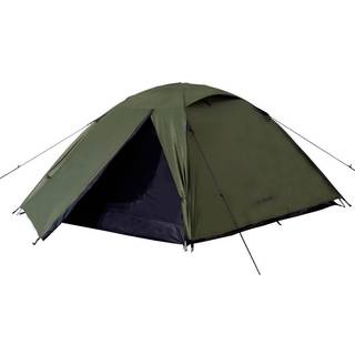Telt - Treklife UV Block 3P - 3 personer