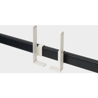 Pedestal Box Mount S Pearl