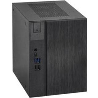 ASRock DeskMeet X600 AM5 - 500W PSU