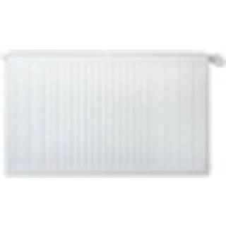 Thermrad Radiator 22-H 400- L 800