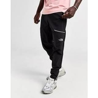 The North Face Mittellegi Woven Cargo Pants, Black - S