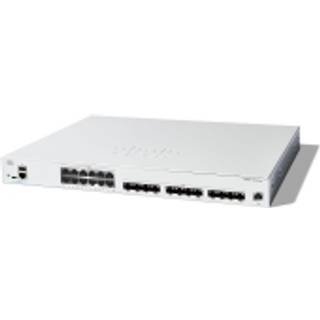 Cisco Catalyst 1300-24XTS