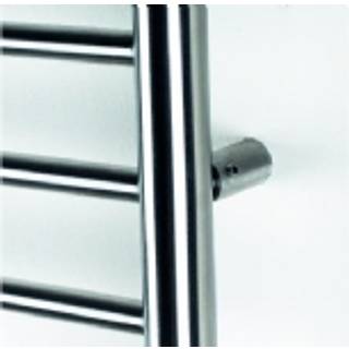 Thermrad Thermrad Beskyttelsessæt Rustfri Mat