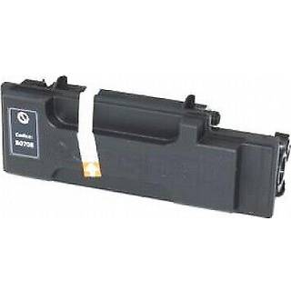 Toner kompatibel til Olivetti B0708 PG L230 L235 L245 fra ABC