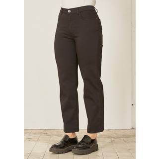 Isay Straight Pant - 34