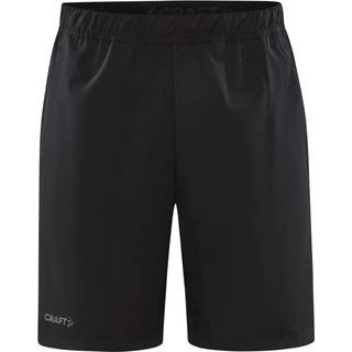 Shorts CRAFT ADV Essence 6'' W 1913729-999000 Størrelse XL