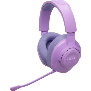 JBL Quantum 360 Wireless Purple