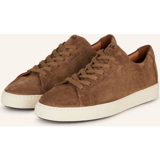LLOYD MITCHELL X-Motion Herre Sneaker COCCO Str. 42