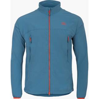 Windbreaker - Hirta - Large