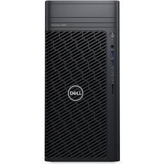 Dell Precision 3680