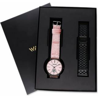 Damernes Watx & Colors WABOXSPELL1 38mm Ur