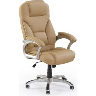 DESMOND stol - Beige