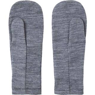 Uld luffer til børn Eino