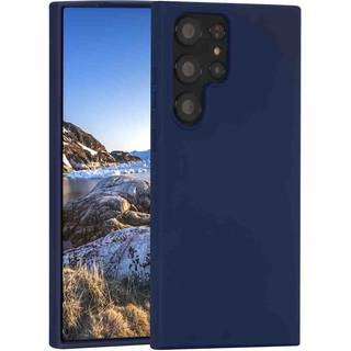 dbramante1928 Greenland - Galaxy S23 Ultra - Pacific Blue