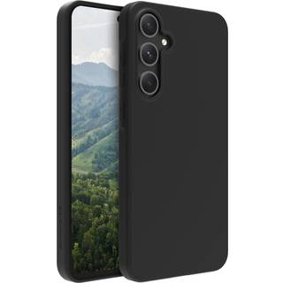 Dbramante1928 Greenland Samsung Galaxy A55 5g Sort