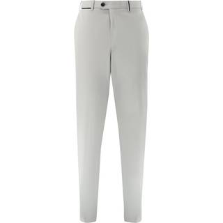 HILTL Herren Chino grau