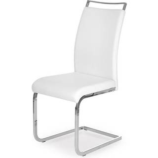 K250 Spisebordsstol
