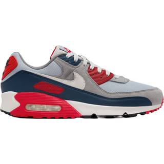 Nike Air Max 90, 40, Grå