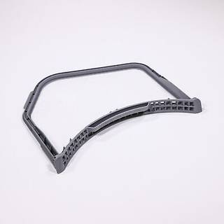 Samsung DC61-02613A Case Filter Gray