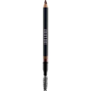 Lord-Berry Make-up OejneMagic Brow Eyebrow Pencil Wonderful 1 g () - 1 g