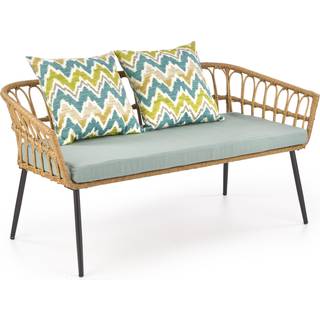 GARDENA 2S sofa