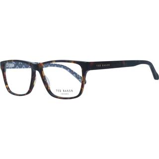 Ted Baker TB8199 Duval 145 55 Briller Mænd Tortoiseshell - Tortoiseshell - 55mm